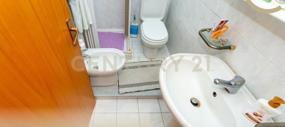Apartamento de 3 divisões em Roccalumera, Italy N.º 135584 18
