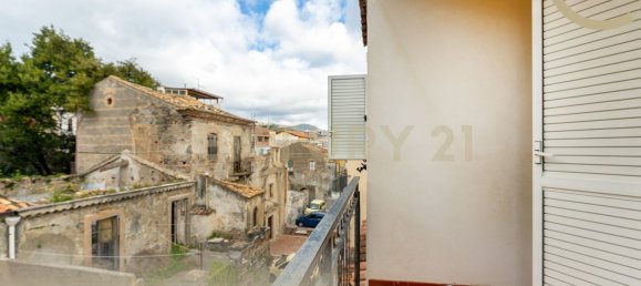 Apartamento de 3 divisões em Roccalumera, Italy N.º 135584 27