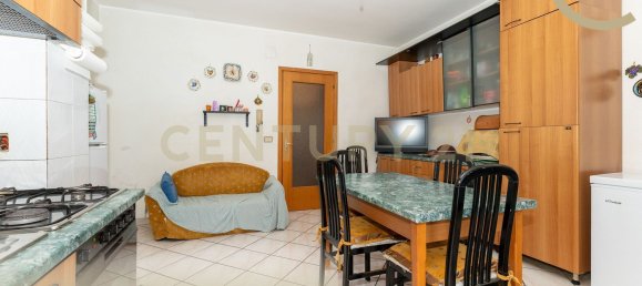 Apartamento de 3 divisões em Roccalumera, Italy N.º 135584 10