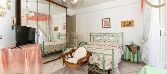 Apartamento de 3 divisões em Roccalumera, Italy N.º 135584 37