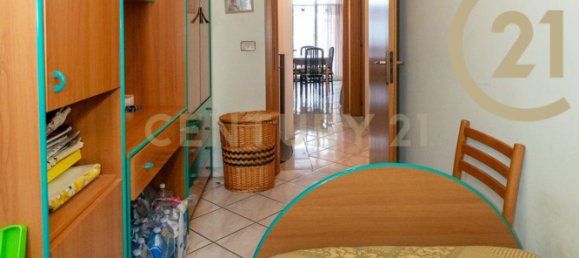 Apartamento de 3 divisões em Roccalumera, Italy N.º 135584 29