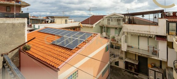 Apartamento de 3 divisões em Roccalumera, Italy N.º 135584 13