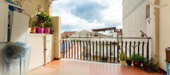 Apartamento de 3 divisões em Roccalumera, Italy N.º 135584 15