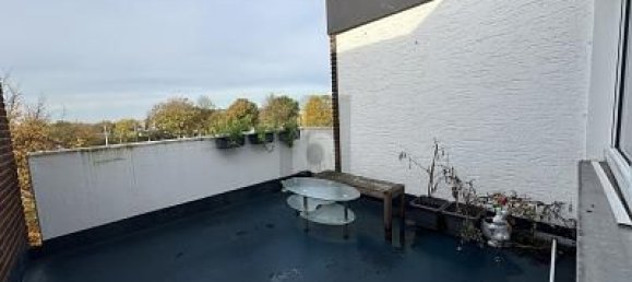 2 rooms Apartment in Munster, Germany No. 6970 4