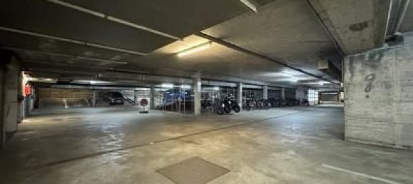 2 rooms Apartment in Munster, Germany No. 6970 5