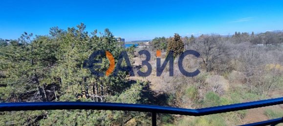 1 bedroom Apartment in Pomorie, Bulgaria No. 497 28