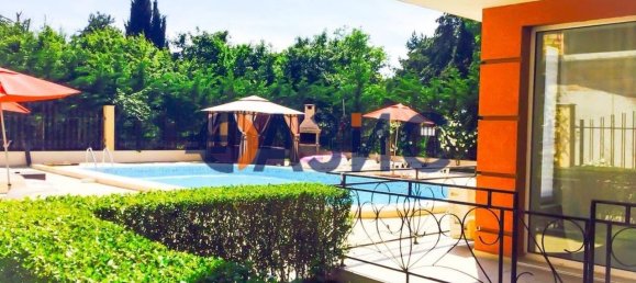 1 bedroom Apartment in Pomorie, Bulgaria No. 497 55