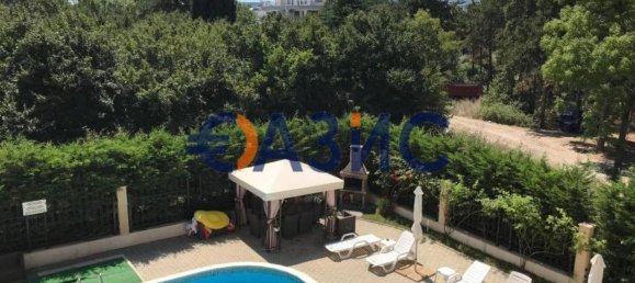 1 bedroom Apartment in Pomorie, Bulgaria No. 497 53