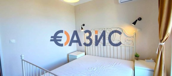 1 bedroom Apartment in Pomorie, Bulgaria No. 497 32