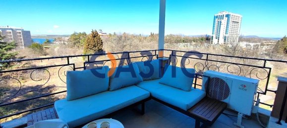 1 bedroom Apartment in Pomorie, Bulgaria No. 497 26