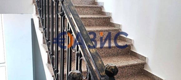 1 bedroom Apartment in Pomorie, Bulgaria No. 497 8