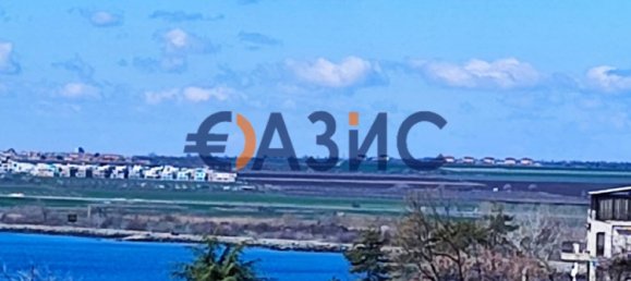 1 bedroom Apartment in Pomorie, Bulgaria No. 497 5