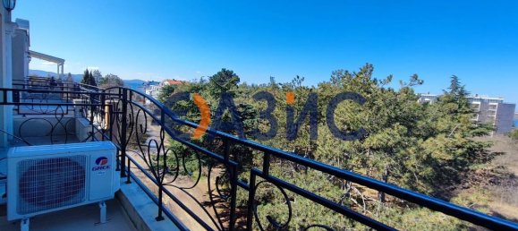 1 bedroom Apartment in Pomorie, Bulgaria No. 497 29