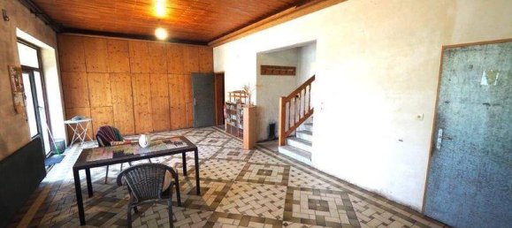 4-salle Maison à Trautmannsdorf an der Leitha, Austria No. 212471 7