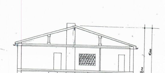 4-salle Maison à Trautmannsdorf an der Leitha, Austria No. 212471 19