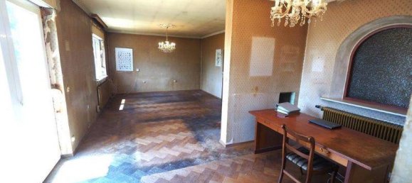 4-salle Maison à Trautmannsdorf an der Leitha, Austria No. 212471 4