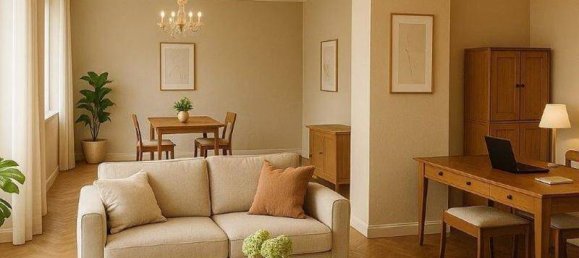 4-salle Maison à Trautmannsdorf an der Leitha, Austria No. 212471 5