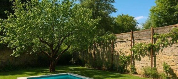 4-salle Maison à Trautmannsdorf an der Leitha, Austria No. 212471 11