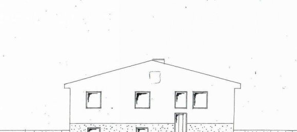 4-salle Maison à Trautmannsdorf an der Leitha, Austria No. 212471 21