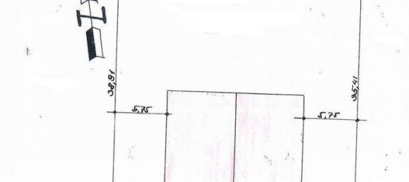 4-salle Maison à Trautmannsdorf an der Leitha, Austria No. 212471 17