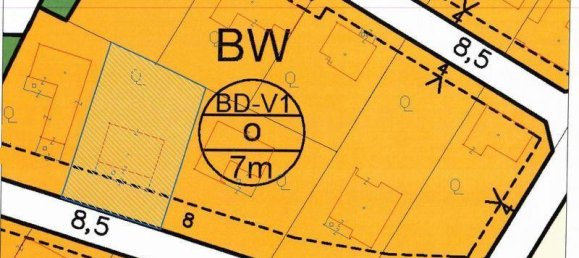 4-salle Maison à Trautmannsdorf an der Leitha, Austria No. 212471 18