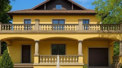 4-salle Maison à Trautmannsdorf an der Leitha, Austria No. 212471