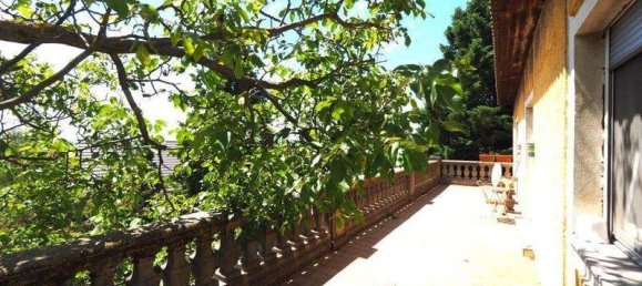 4-salle Maison à Trautmannsdorf an der Leitha, Austria No. 212471 8