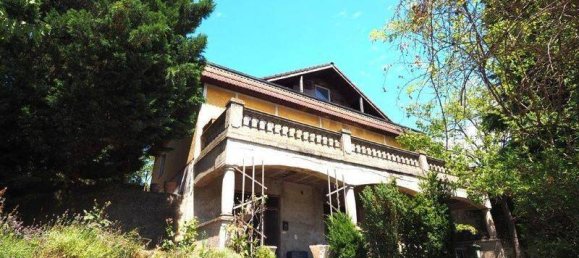 4-salle Maison à Trautmannsdorf an der Leitha, Austria No. 212471 3