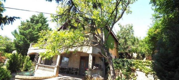 4-salle Maison à Trautmannsdorf an der Leitha, Austria No. 212471 2