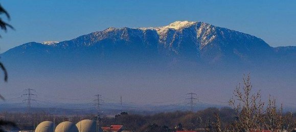 4-salle Maison à Trautmannsdorf an der Leitha, Austria No. 212471 14