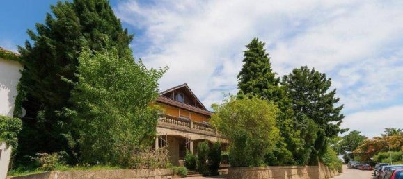 4-salle Maison à Trautmannsdorf an der Leitha, Austria No. 212471 13