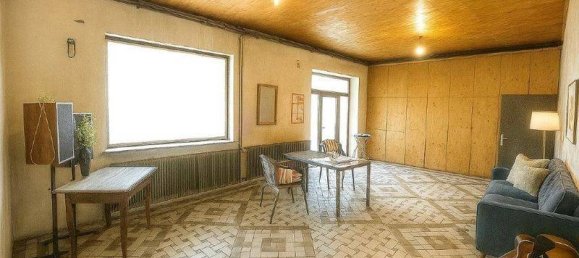 4-salle Maison à Trautmannsdorf an der Leitha, Austria No. 212471 6