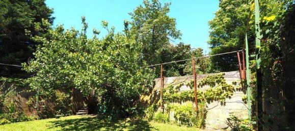 4-salle Maison à Trautmannsdorf an der Leitha, Austria No. 212471 10