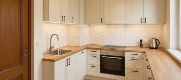 4-salle Maison à Trautmannsdorf an der Leitha, Austria No. 212471 12