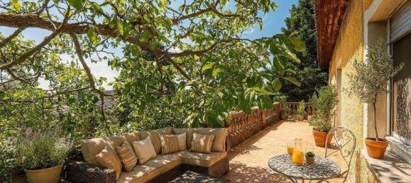 4-salle Maison à Trautmannsdorf an der Leitha, Austria No. 212471 9