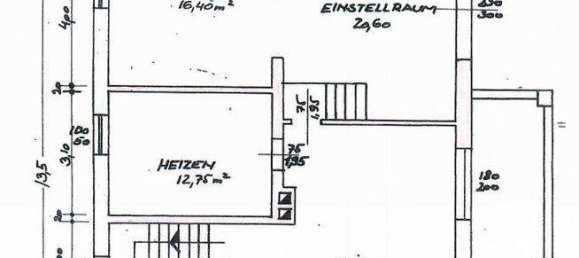 4-salle Maison à Trautmannsdorf an der Leitha, Austria No. 212471 16