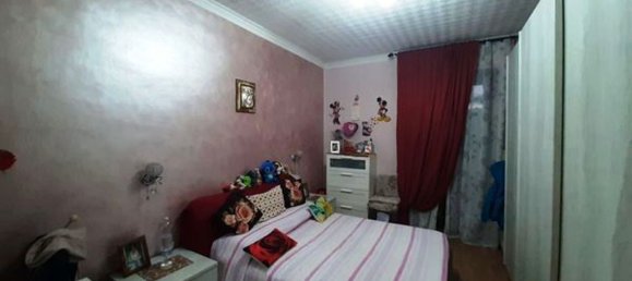 3-Zimmer Wohnung in Turin, Italy, Nr. 18380 5