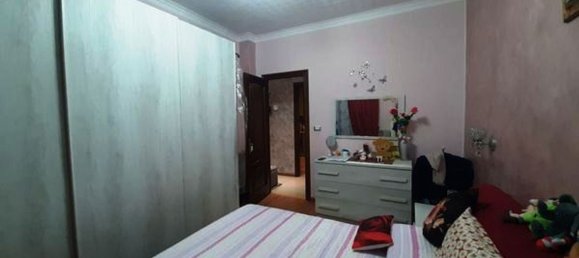 3-Zimmer Wohnung in Turin, Italy, Nr. 18380 6