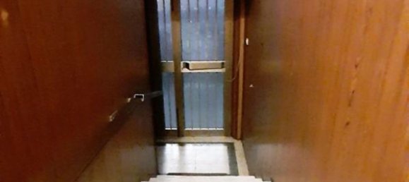 3-Zimmer Wohnung in Turin, Italy, Nr. 18380 13