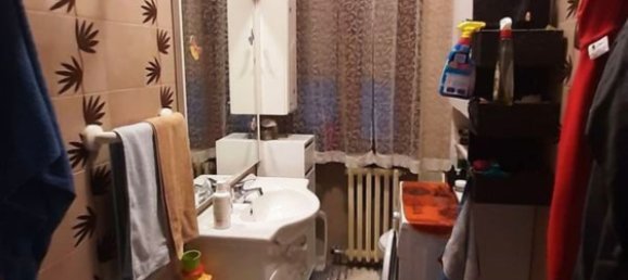 3-Zimmer Wohnung in Turin, Italy, Nr. 18380 7