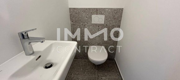 3 bedrooms Apartment in Hietzing, Austria No. 183723 11