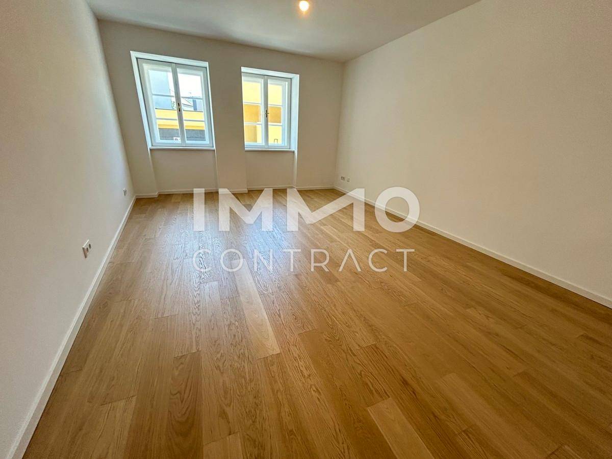 3 bedrooms Apartment in Hietzing, Austria No. 183723