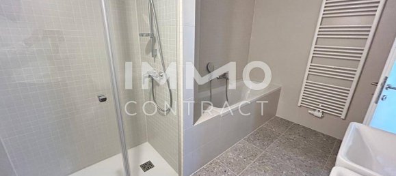 3 bedrooms Apartment in Hietzing, Austria No. 183723 2