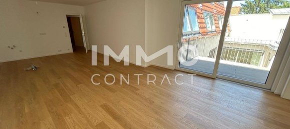 3 bedrooms Apartment in Hietzing, Austria No. 183723 5