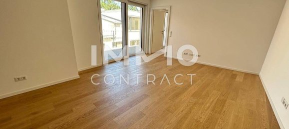 3 bedrooms Apartment in Hietzing, Austria No. 183723 3