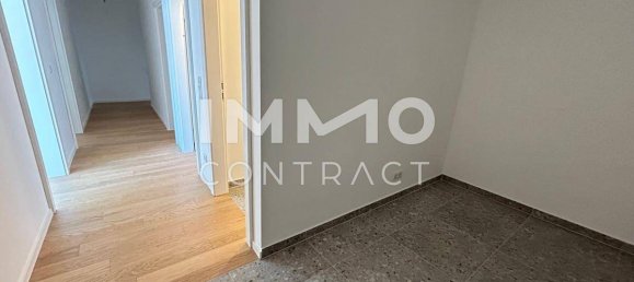3 bedrooms Apartment in Hietzing, Austria No. 183723 8
