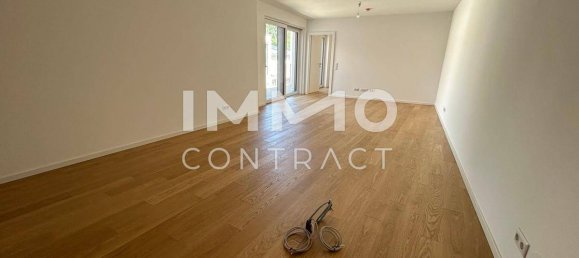 3 bedrooms Apartment in Hietzing, Austria No. 183723 6