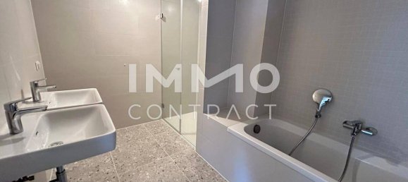 3 bedrooms Apartment in Hietzing, Austria No. 183723 19