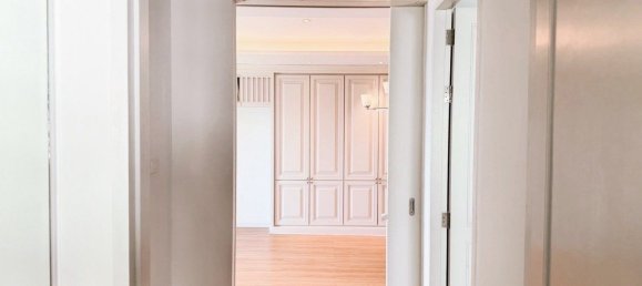 Кондоминиум в Сатхон, Таиланд № 73505 19