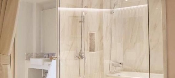 Кондоминиум в Сатхон, Таиланд № 73505 15